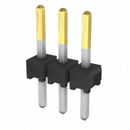 TMM-103-03-L-S samtec
