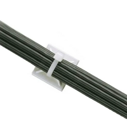 ABMM-D PANDUIT