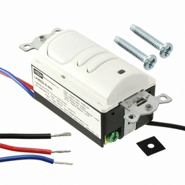 HUBBELL LHIRD2-G-WH image