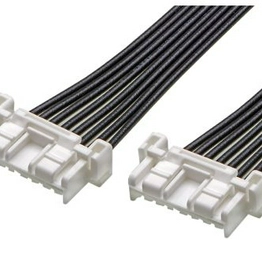 2219581084 molex