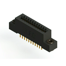 392-022-521-203 EDAC