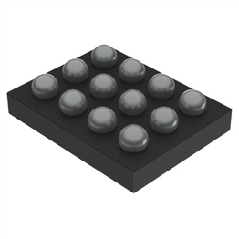 AP72250CJ12-7 DIODES