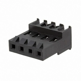 641190-5 TE Connectivity