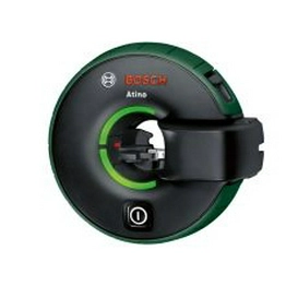 0.603.663.A03 Robert Bosch