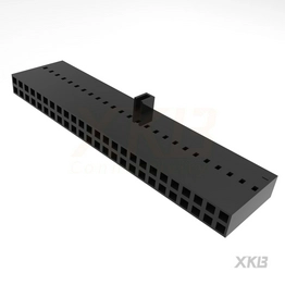 XKB Connectivity X9555H-2x25E2-PT image