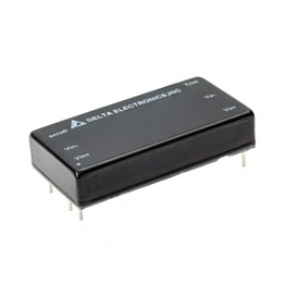 DELTA Electronics S24SP05012PDFA image