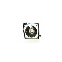 WW-2JB3-1 International Lighting
