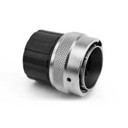 Amphenol RT061412PNHEC03 image