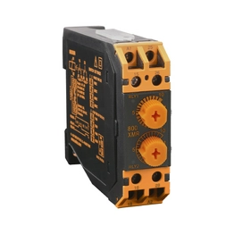 800XMR Select Controls