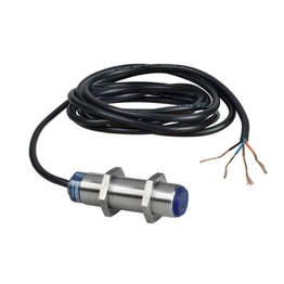 XU5N18PP341D Telemecanique Sensors