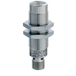 1202530581 molex