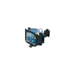 WW-54ZV-2 International Lighting