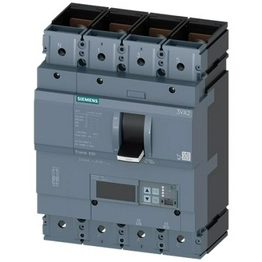 3VA2450-5JP42-0AF0 SIEMENS