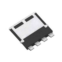 SQJQ900E-T1_GE3 Vishay Intertechnology