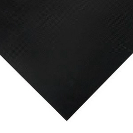 RS 7902988 image
