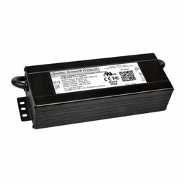 PLED120W-343-C0350 HUBBELL