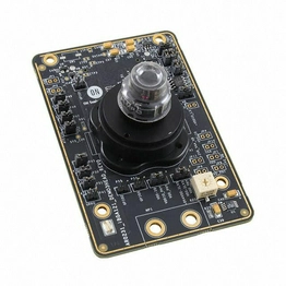 AR0231AT7C00XUEAH3-GEVB ON Semiconductor