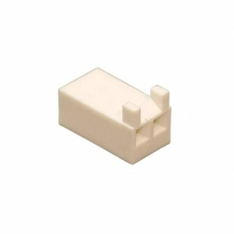 09-50-8023 molex