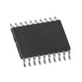 74VHCT540AMTC ON Semiconductor