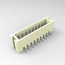 XKB Connectivity X1502WVS-09-9TSN image