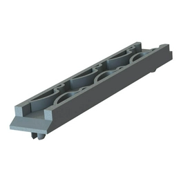 TRCG-2.500 ESSENTRA
