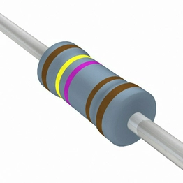 MFR200FRE52-1K47 YAGEO