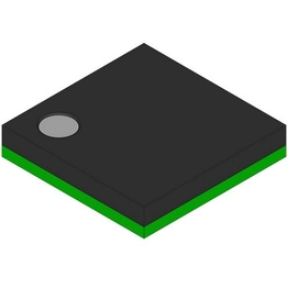 NXP Semiconductors CBTW28DD14AETJ image