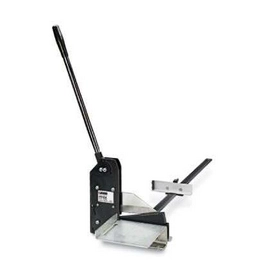 PHOENIX CONTACT 1207569 image