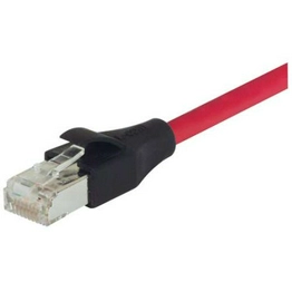 L-com TRD695SCR-R-2 image