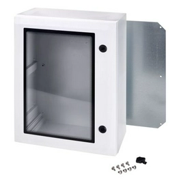 8120132 FIBOX