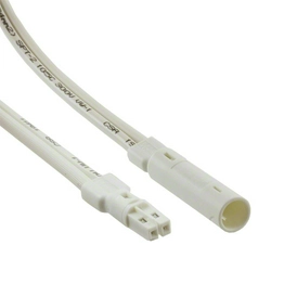 2181191-1 TE Connectivity