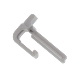 5601250400 molex