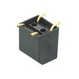 VBS062100T OncQue