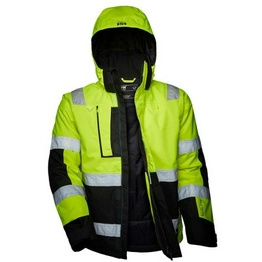 71392_369-S Helly Hansen