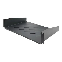 CABSHELFV2U-12-RACK StarTech