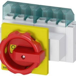 3LD2103-4VP53 SIEMENS
