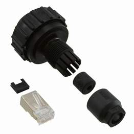 1546907-1 TE Connectivity