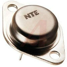 NTE245 NTE Electronics