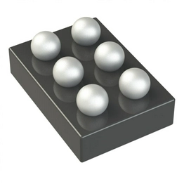 MP2192GC-Z Monolithic Power Systems