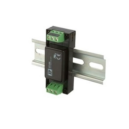 XP Power DTJ2048S05-D image