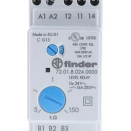 finder 72.01.8.024.0000 image