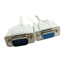 M05-110A Micro Connectors