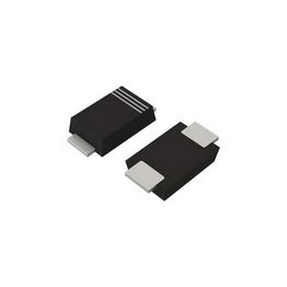 RB088LAM100TR ROHM