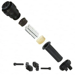 GTC06F16-12S-RDS Amphenol