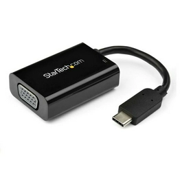 CDP2VGAUCP StarTech