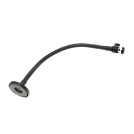26800B-558 AVEN Tools