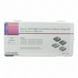 BOURNS SRP-LAB5 image