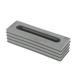 28721.6 CONTA-CLIP