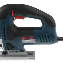 0601513070 Robert Bosch