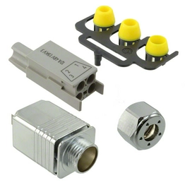 09461954400 HARTING